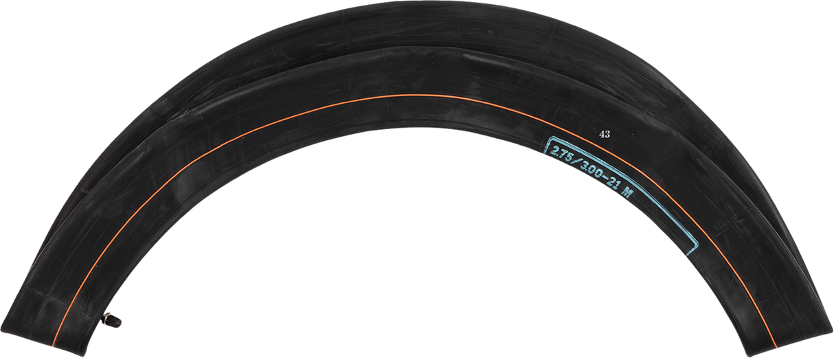 Inner Tube - Medium Duty - 21\" - TR-4