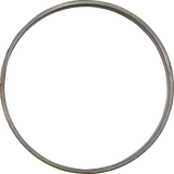 DU Piston Bushing Conversion Kit - 36 mm 2012 - 2021