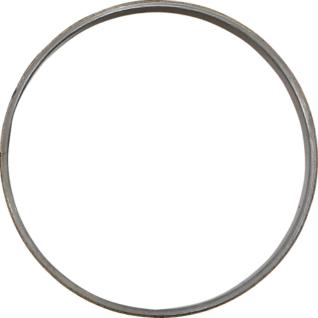 DU Piston Bushing Conversion Kit - 36 mm 2012 - 2021