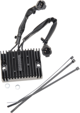 Rectifying Regulator - Harley Davidson 2009 - 2013