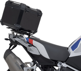 TRAX ADV Top Case System - Black - BMW F900GS/R1250GS \'21-\'24 2021 - 2024