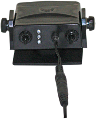 LED Communicator System - Universal