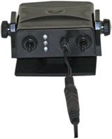 LED Communicator System - Universal