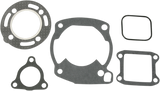 Top End Gasket Kit - Honda 1986 - 1991