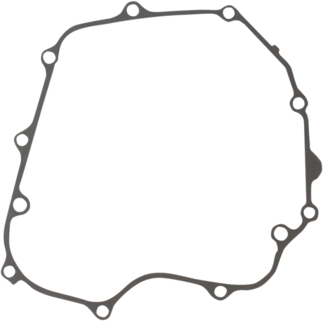 Clutch Gasket - Kawasaki 1986 - 2012