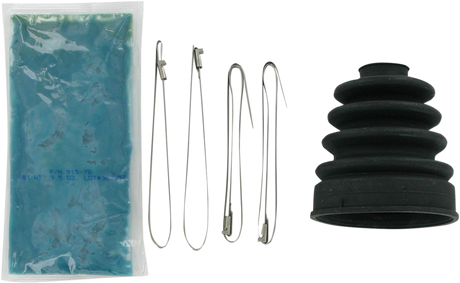 CV Boot Kit - Front/Rear Outboard | Middle - Polaris 2004 - 2023