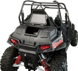 Bed Cargo Cover - RZR 2008 - 2014