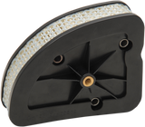 Replacement Air Filter - M8 Touring/Trike 2017 - 2025