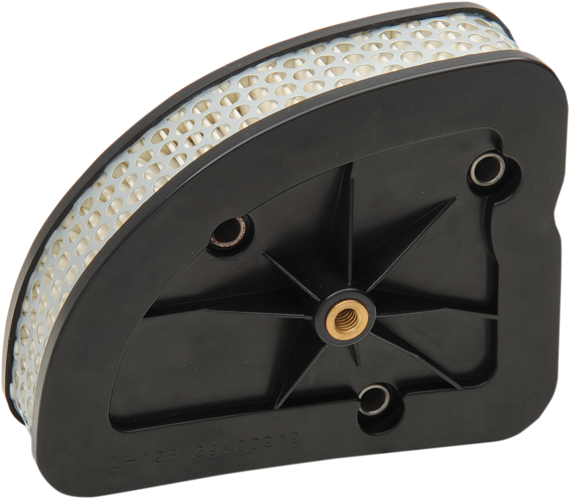 Replacement Air Filter - M8 Touring/Trike 2017 - 2025