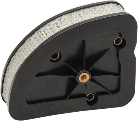 Replacement Air Filter - M8 Touring/Trike 2017 - 2025