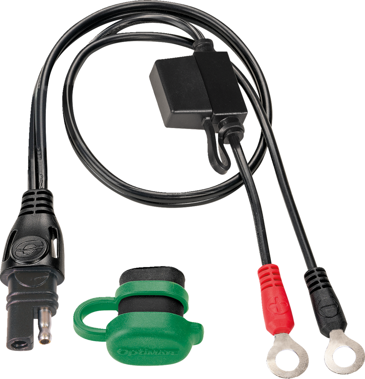 Charging Cable - OptiMate - O-31 - 20 Pack