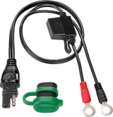 Charging Cable - OptiMate - O-31 - 20 Pack