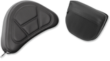 Detachable Smart Mount™ Backrest - GL1800 2001 - 2017