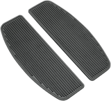 Footboard Insert - Black 2006 - 2023