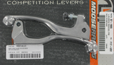 Lever Set - Competition - Black 1989 - 2005