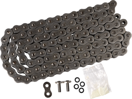 520 Z3 - Heavy Duty Drive Chain - 116 Links