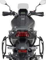 DUSC Hard Case System - Honda NC \'20-\'24 2020 - 2024