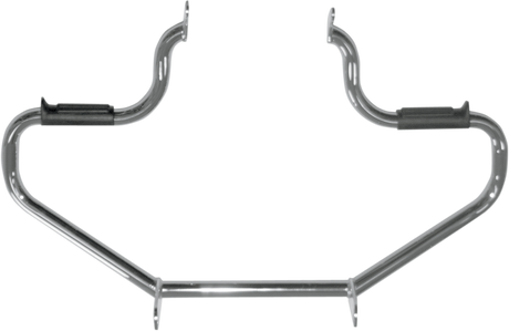 Multibar® - Chrome - V-Star 1300 2007 - 2017