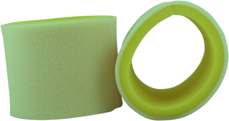 Pre-Oiled Air Filter - Kawasaki 1988 - 2013