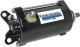 Starter Motor - Yamaha 1995 - 2008