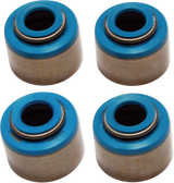 Valve Stem Seal - Viton 1999 - 2013