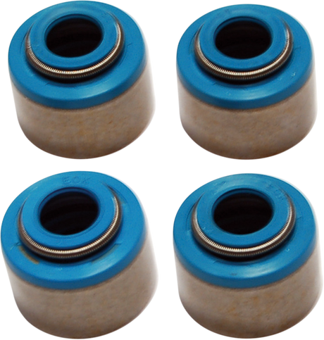 Valve Stem Seal - Viton 1999 - 2013