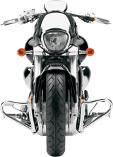 Case Guard - VZR 1800 2006 - 2014