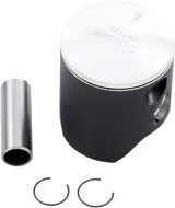 Piston Kit - 53.97 mm - Suzuki 1989 - 1999