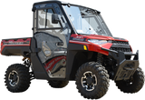 Complete Cab Enclosure - Ranger XP 1000 2018 - 2019