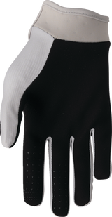 LAUNCHMODE XP Gloves - Sand - Large