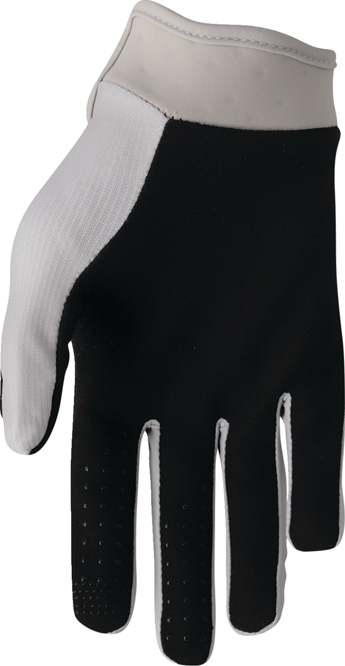 LAUNCHMODE XP Gloves - Sand - 2XL