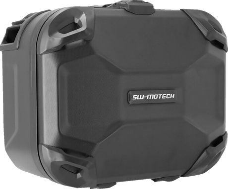 DUSC Hard Case - L - 41 Liter