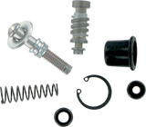 Master Cylinder Rebuild Kit 1996 - 2002