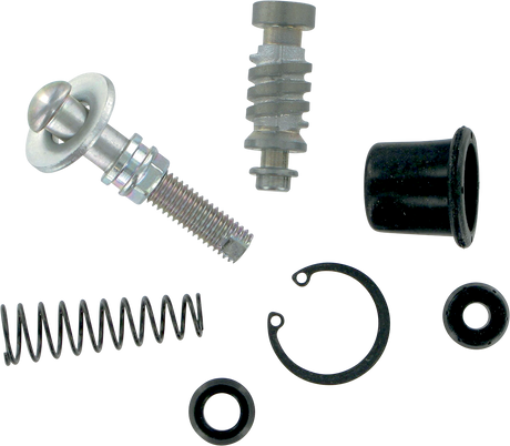 Master Cylinder Rebuild Kit 1996 - 2002