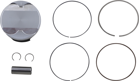 Piston Kit - 95.97 mm - Kawasaki 2019 - 2023