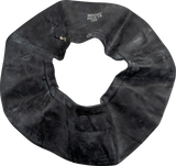 Inner Tube - Heavy Duty - 14\" - TR-6 - Center Metal Valve