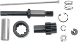 Starter Jackshaft - Kit 1989 - 1993