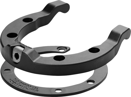 ION Tank Ring - Suzuki \'88-\'24 1988 - 2024