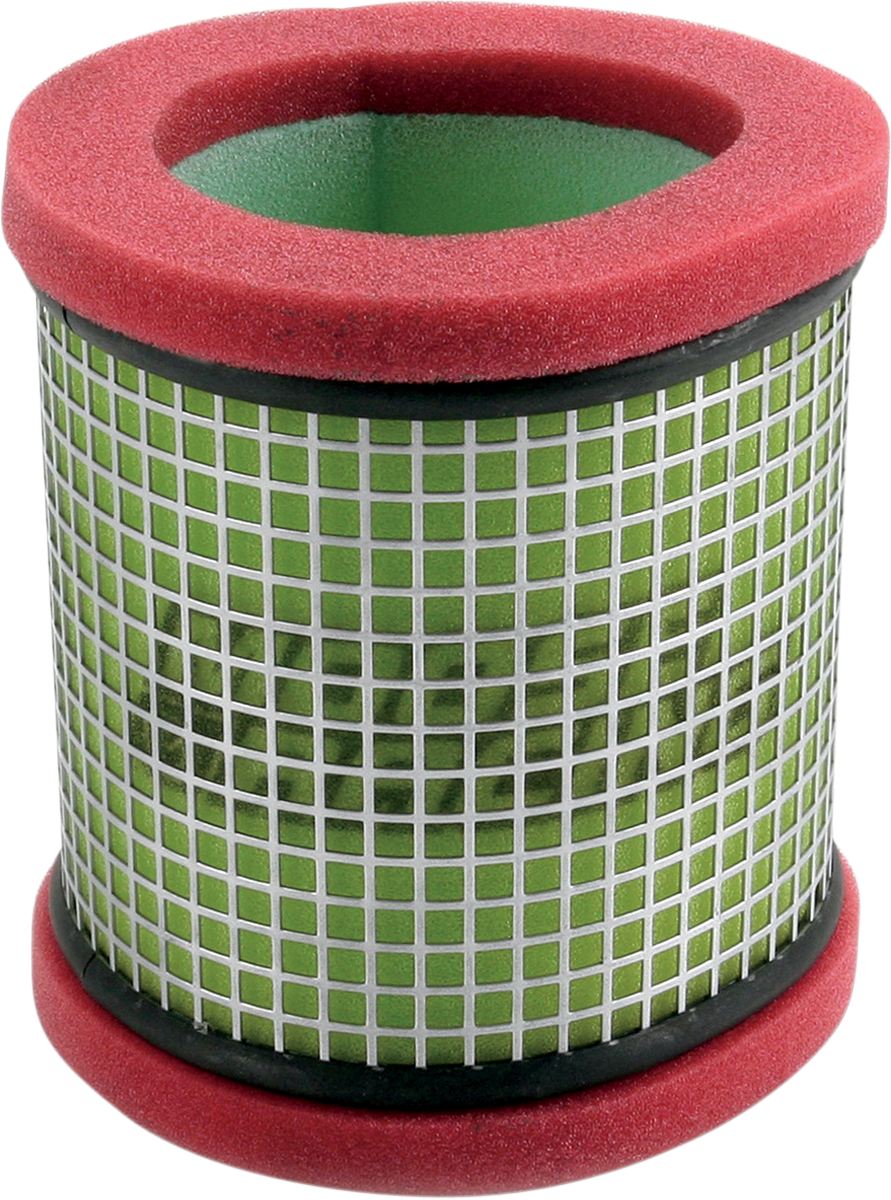 Precision Pre-Oiled Air Filter - Polaris 1987 - 2000