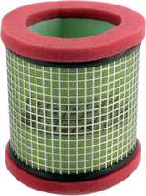 Precision Pre-Oiled Air Filter - Polaris 1987 - 2000