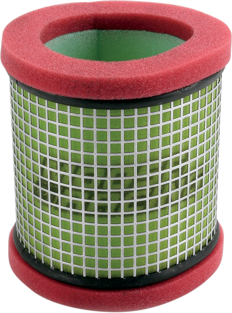Precision Pre-Oiled Air Filter - Polaris 1987 - 2000