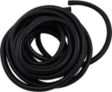 Wire Loom - 1/2\" Diameter - 25\'