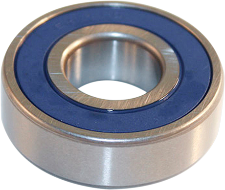 Hub Bearing - Front Inner/Outer 1987 - 2005