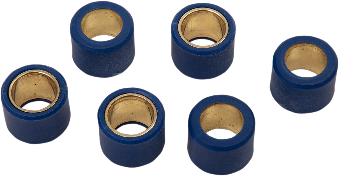 Clutch Weight - 5g 2004 - 2011