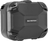 DUSC Hard Case System - F900 \'20-\'24 2020 - 2024