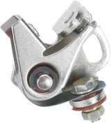 Ignition Points - Honda 1965 - 1991