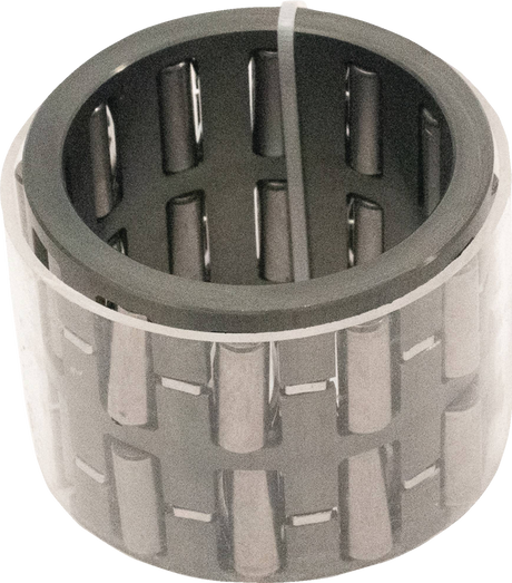 Sprague Carrier Kit - Polaris 2014 - 2022