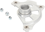 Disc Cover Mount Kit - Unfinished - YZF 2014 - 2023