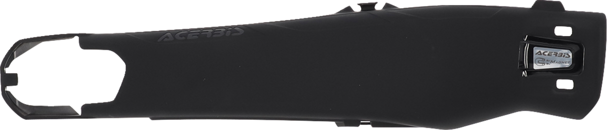 Swingarm Guard - Black - KTM 2025 - 2025