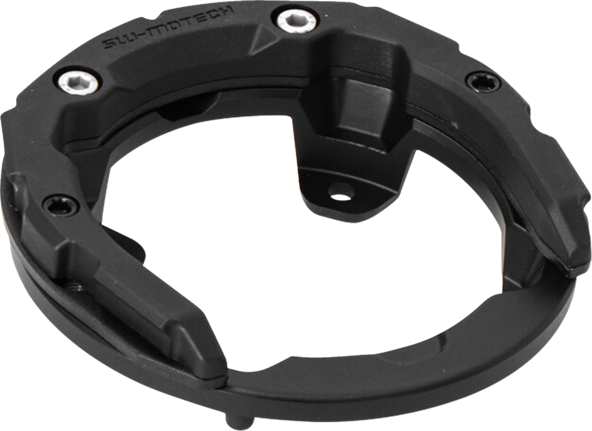 PRO Tank Ring - Kawasaki \'17-\'24 2017 - 2024